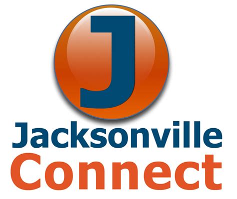 rwb sanitation jacksonville nc|Contact Us .